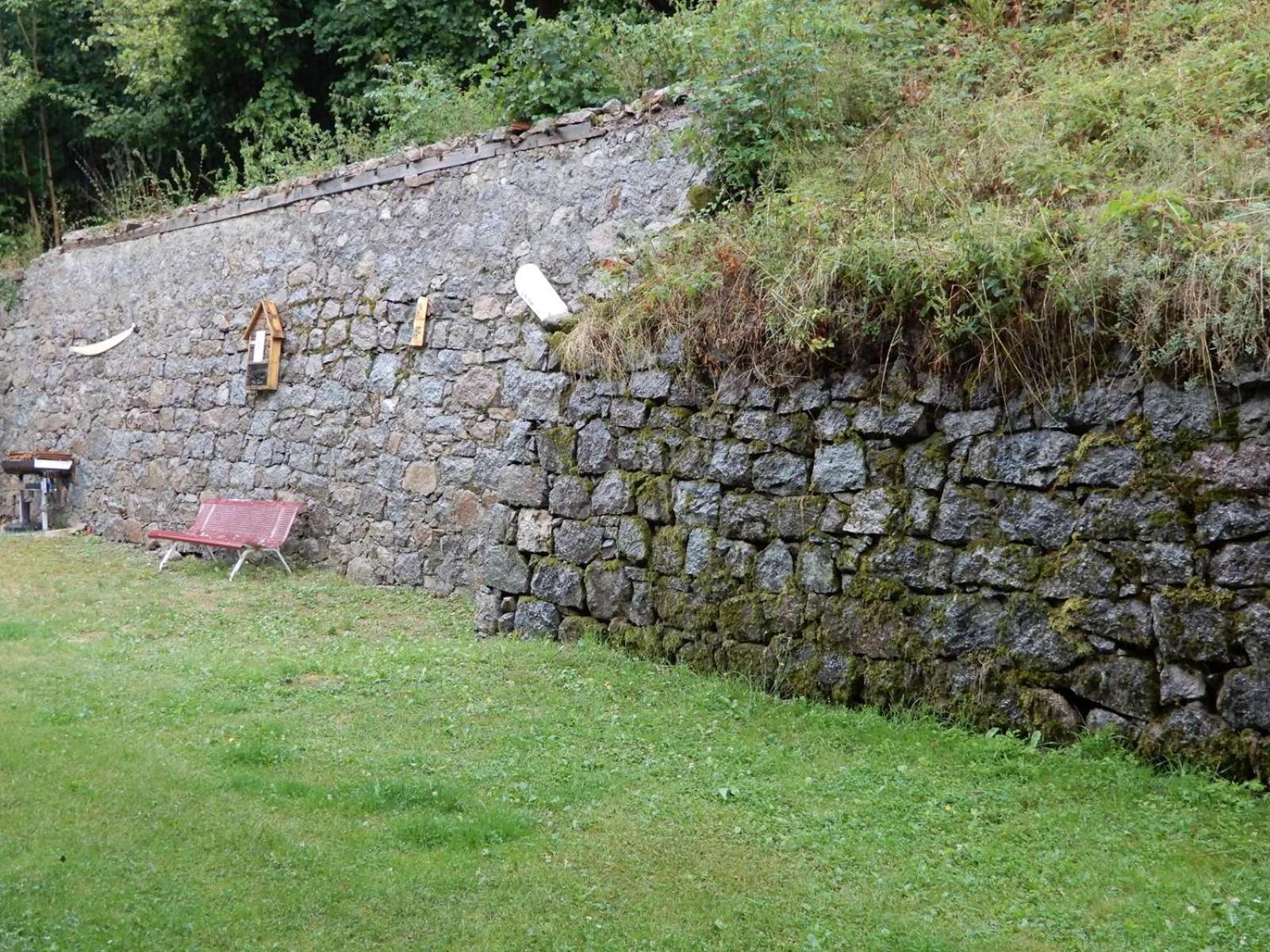 Logis Apartment